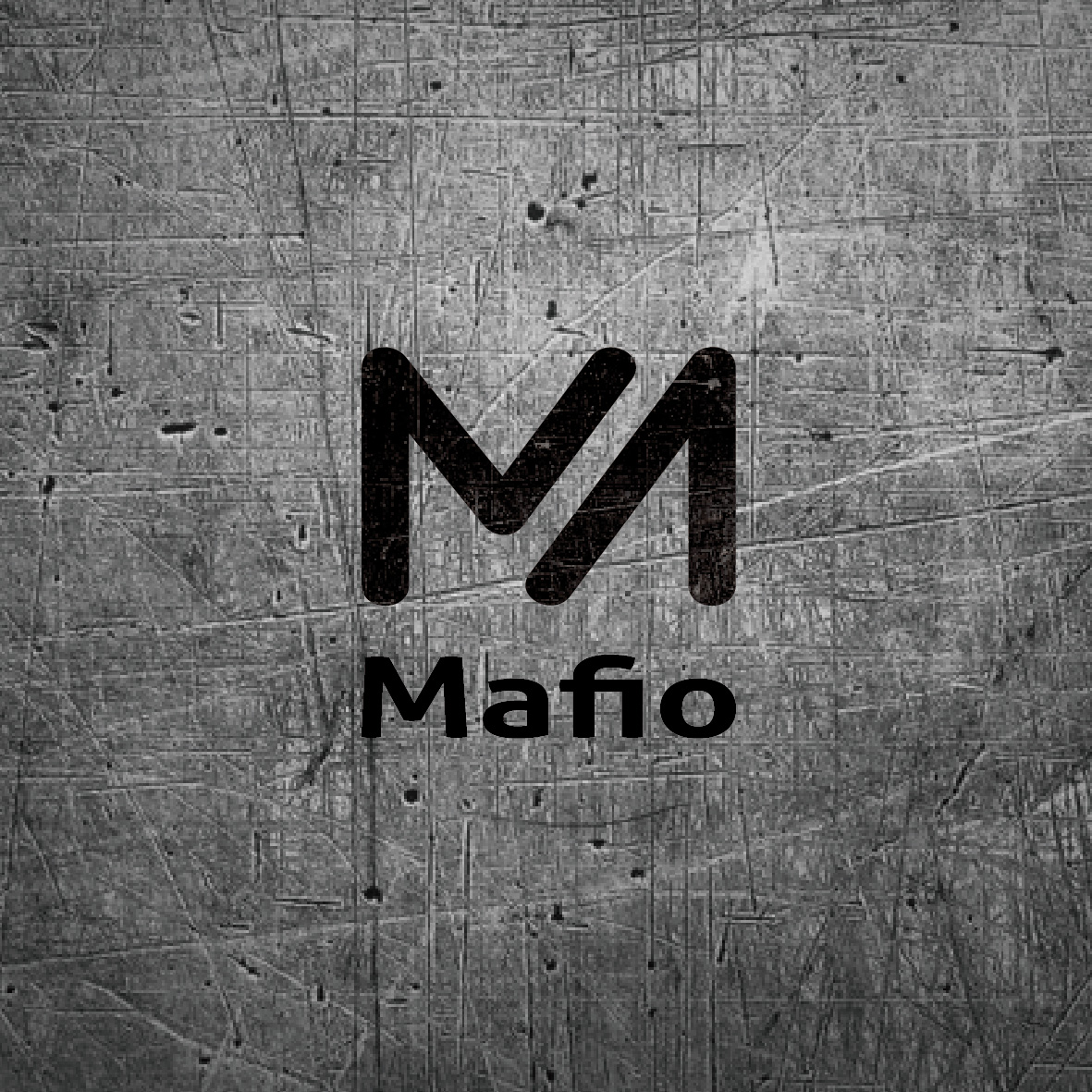Mafioso Airsoft