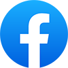 Facebook Icon