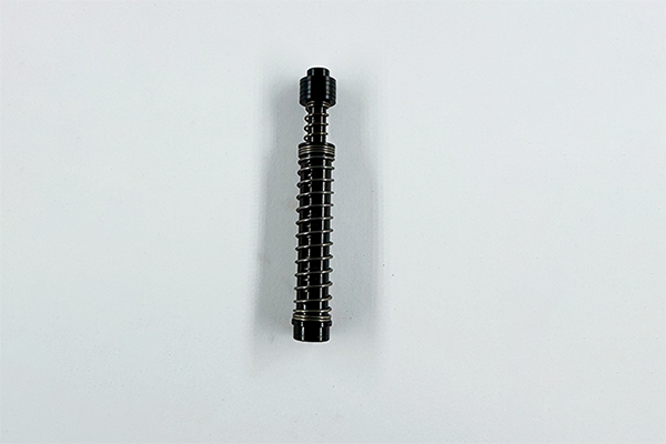 MARUI MES-001 G17 Gen5 Marui｜Mafioso Airsoft