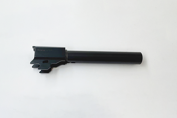 VFC VDS-011 M17-Steel-有編號｜Mafioso Airsoft