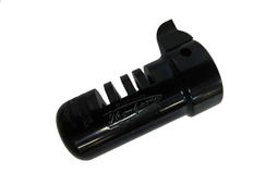 WE WFS-001 M1928火帽｜Mafioso Airsoft