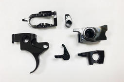 WE WFS-002 M1928板機組｜Mafioso Airsoft