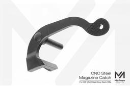 WE WFS-005 M1928彈匣卡榫｜Mafioso Airsoft