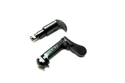 WE WFS-006 M1928選擇鈕｜Mafioso Airsoft